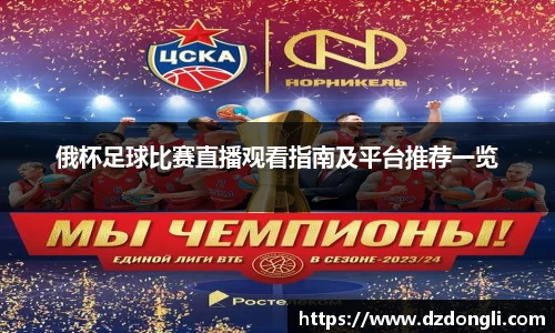 九游娱乐在线
