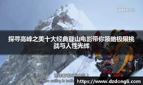 九游娱乐全站