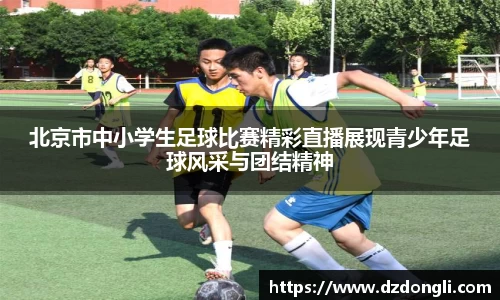 九游娱乐全站