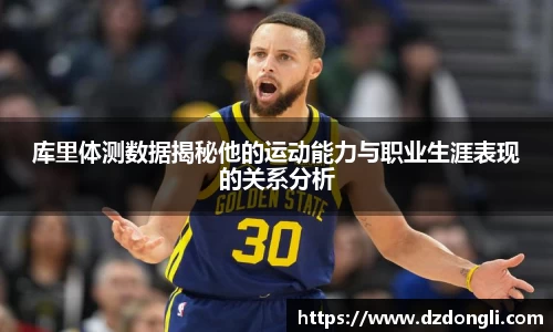 九游娱乐网站