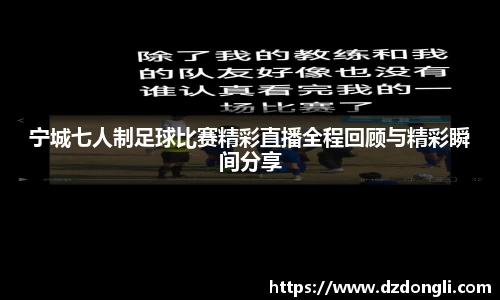 九游娱乐在线