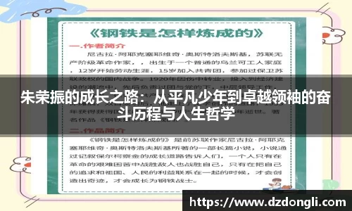 九游娱乐在线