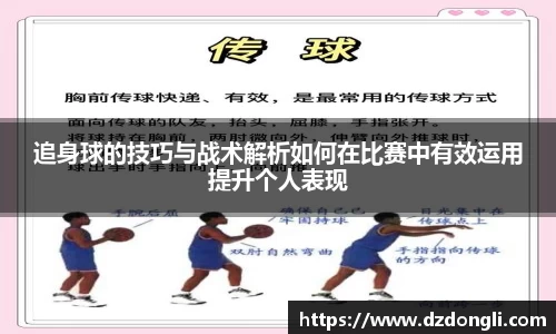 九游娱乐官方网址