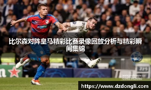 九游娱乐官方网址