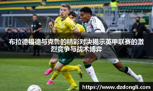 九游娱乐官方网址