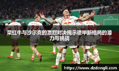 菜红牛与沙尔克的激烈对决揭示德甲新格局的潜力与挑战