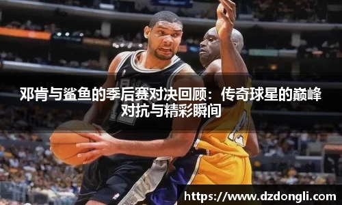 九游娱乐官方网址