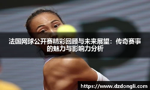 九游娱乐官方网址