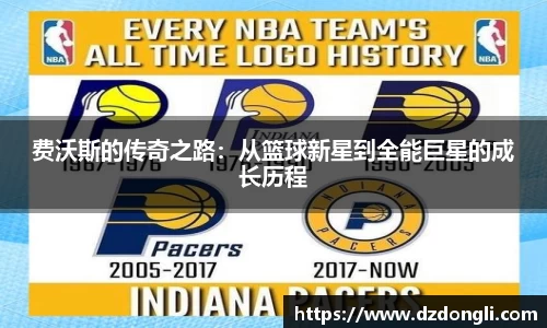 九游娱乐官方网址