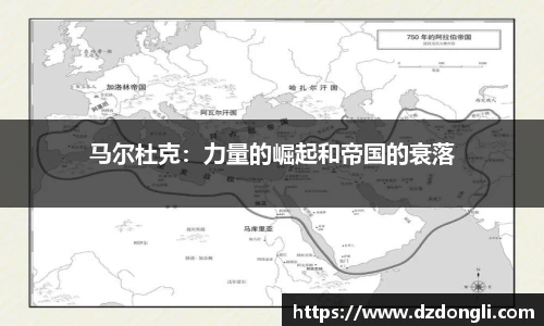 九游娱乐官方网址